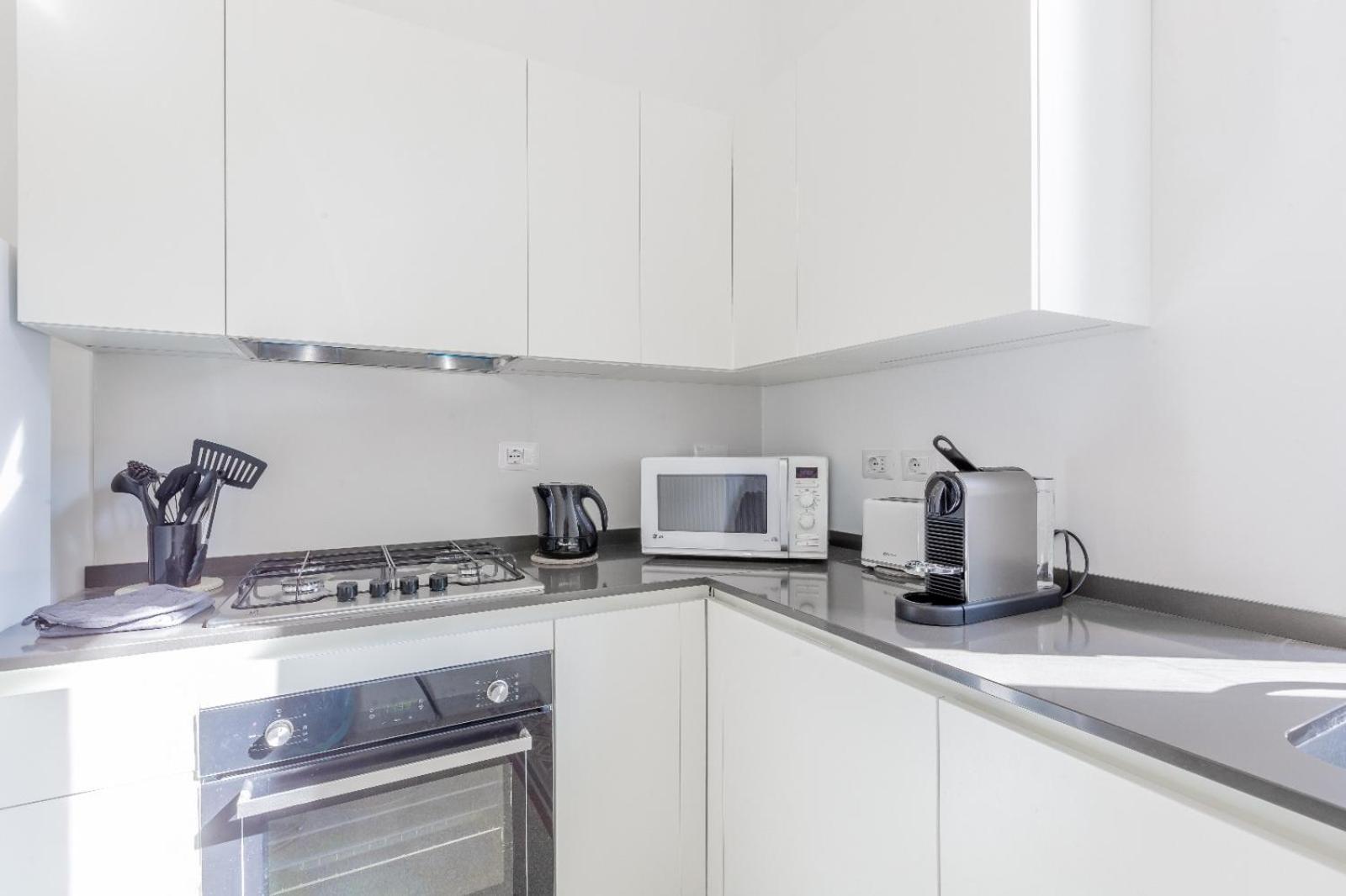 Aqua Claudia And Anio Novus Apartments روما المظهر الخارجي الصورة
